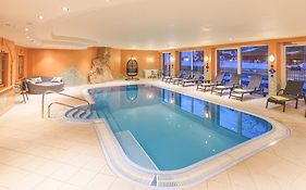 Hotel Styrolerhof